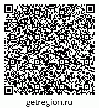 79265780844
