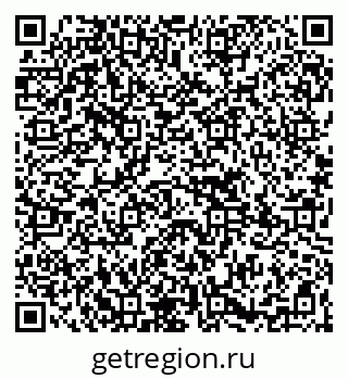 79265780850