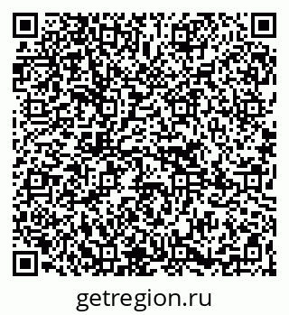 79265780851