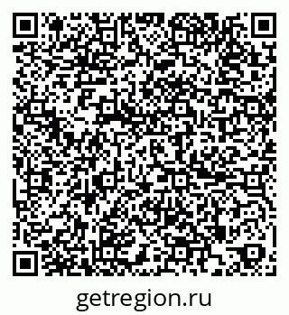 79265780852