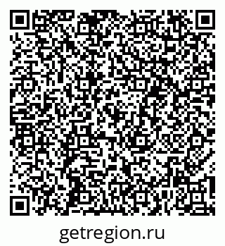 79265780857