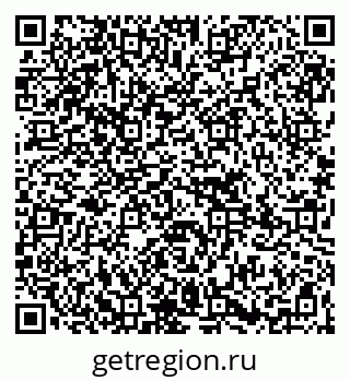 79265780862