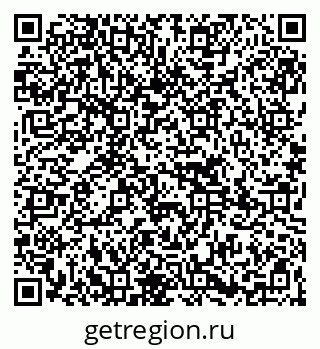 79265780863