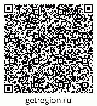 79265780864