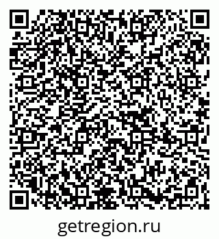 79265780871