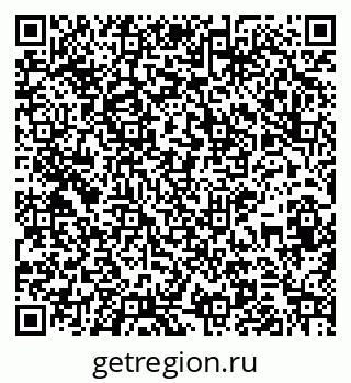 79265780872