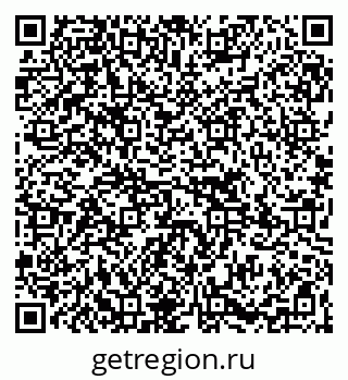 79265780873