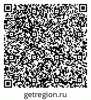 79265780875