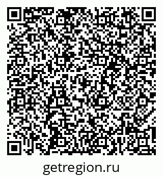 79265780876