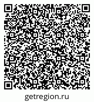79265780880
