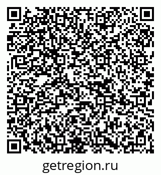 79265780881