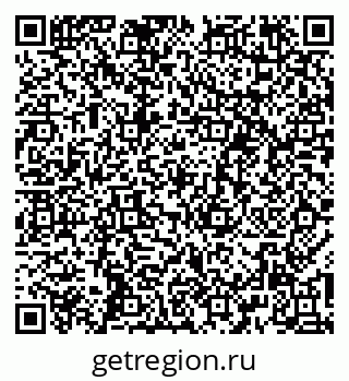 79265780882