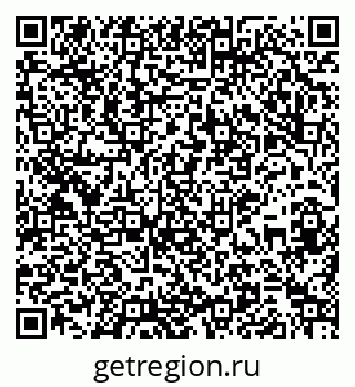 79265780884