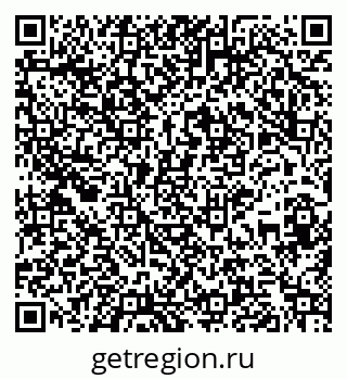 79265780892