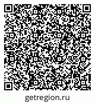 79265780893