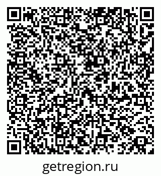 79265780895