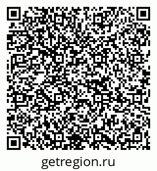 79265780897