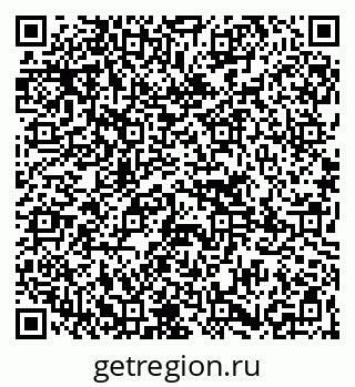 79265780899