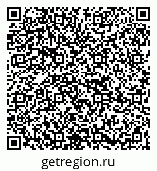 79265780902
