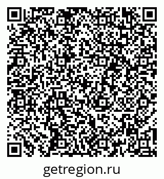 79265780903