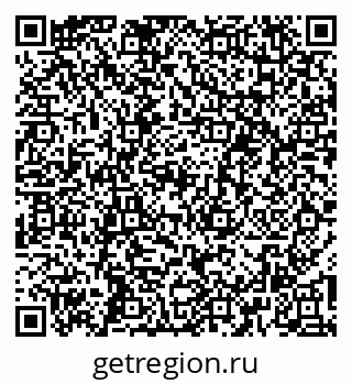 79265780905