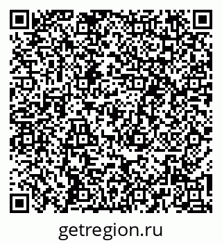 79265780906