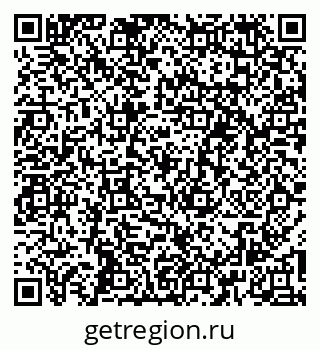 79265780908