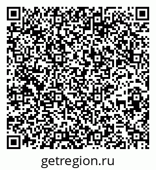 79265780912