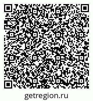 79265780915