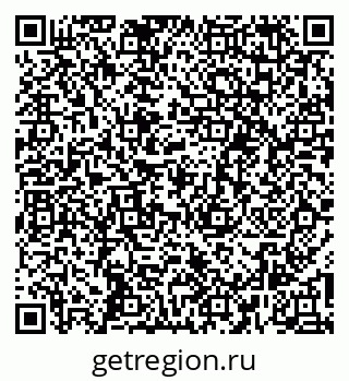 79265780918