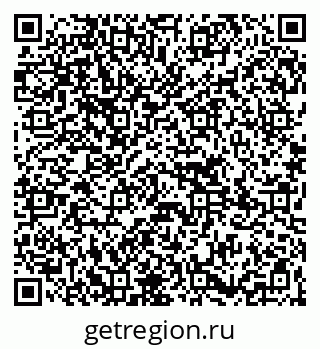 79265780919