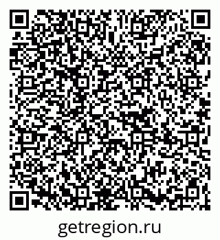 79265780924