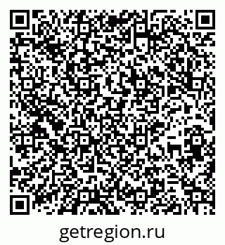 79265780926