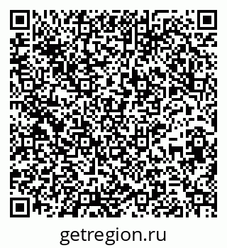79265780928
