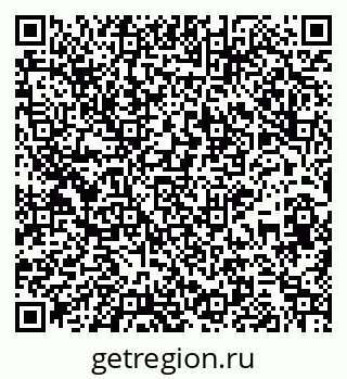 79265780933