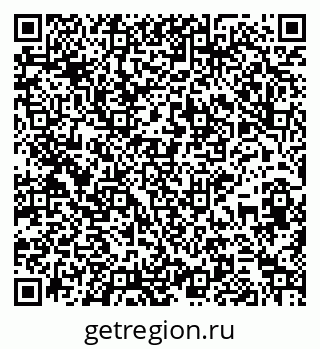 79265780934