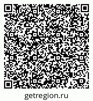 79265780935