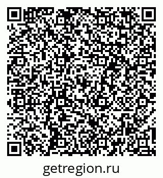 79265780940