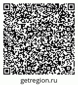 79265780943