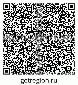 79265780945