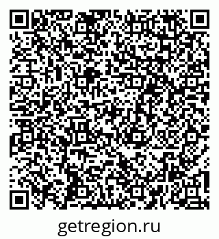 79265780950