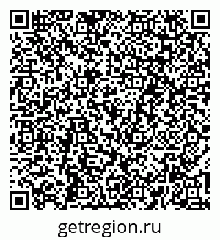 79265780954