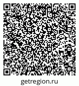 79265780955