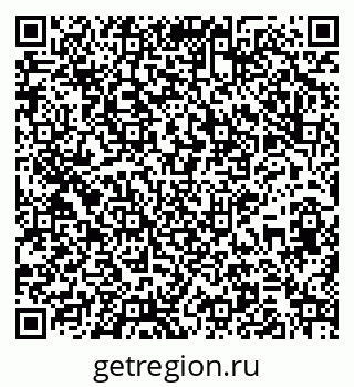 79265780958
