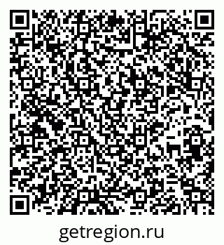 79265780961