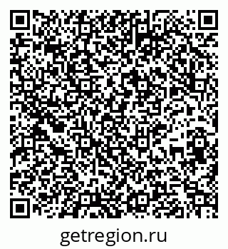 79265780963