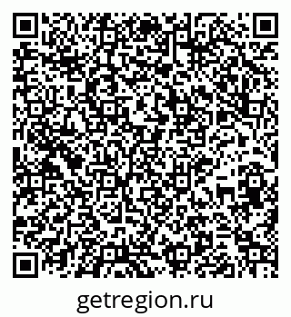 79265780967