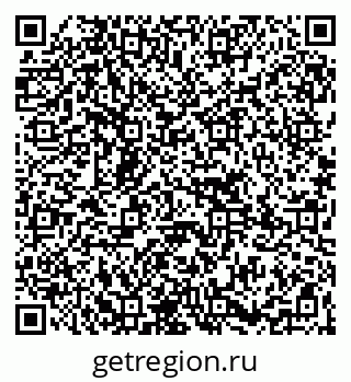 79265780973