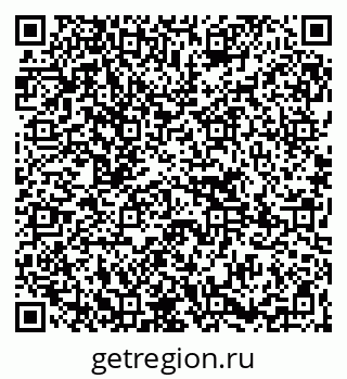 79265780974