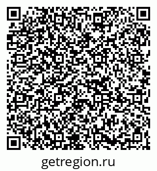 79265780975